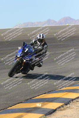 media/Nov-12-2023-SoCal Trackdays (Sun) [[5d1fba4e7d]]/Bowl (930am)/